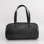 Louis Vuitton Papillon — фото 9