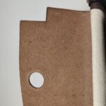 Hermès Herbag 20 Hunter 46 — фото 10