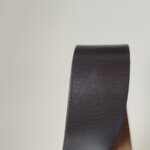 Hermès Herbag 20 Hunter 46 — фото 11