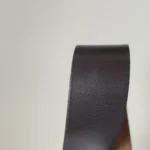 Hermès Herbag 20 Hunter 46 (Эрмес) — фото 11