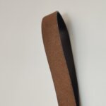 Hermès Herbag 20 Hunter 46 — фото 12