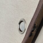 Hermès Herbag 20 Hunter 46 — фото 13