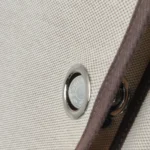 Hermès Herbag 20 Hunter 46 (Эрмес) — фото 13