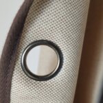 Hermès Herbag 20 Hunter 46 — фото 14