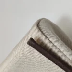 Hermès Herbag 20 Hunter 46 (Эрмес) — фото 16