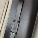 Hermès Herbag 20 Hunter 46 — фото 18