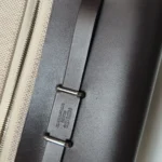 Hermès Herbag 20 Hunter 46 (Эрмес) — фото 18