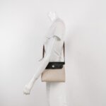 Hermès Herbag 20 Hunter 46 — фото 2