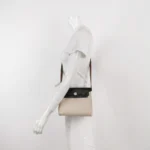 Hermès Herbag 20 Hunter 46 (Эрмес) — фото 2