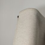 Hermès Herbag 20 Hunter 46 — фото 20