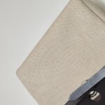 Hermès Herbag 20 Hunter 46 — фото 21