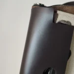 Hermès Herbag 20 Hunter 46 (Эрмес) — фото 22