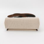 Hermès Herbag 20 Hunter 46 — фото 6