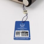 Hermès Herbag 20 Hunter 46 — фото 8