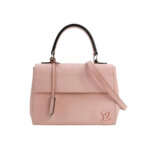 Louis Vuitton Cluny BB — миниатюра 1