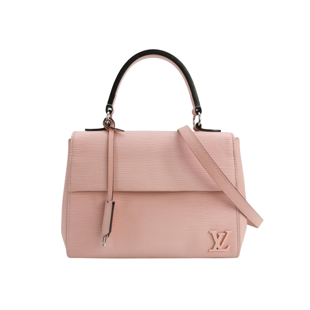 Louis Vuitton Cluny BB — фото 1