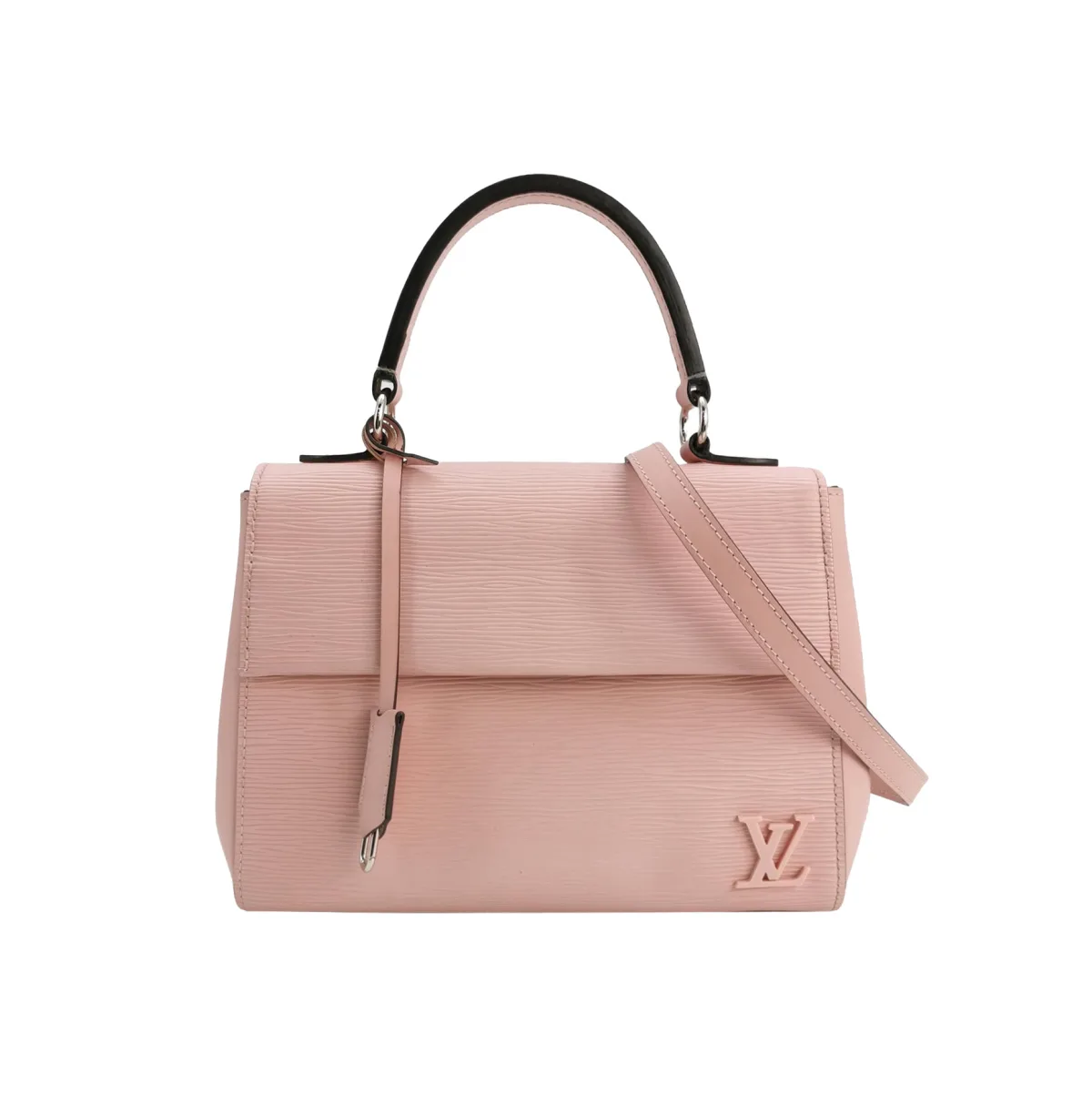 Louis Vuitton Cluny BB — продано