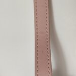 Louis Vuitton Cluny BB — фото 10