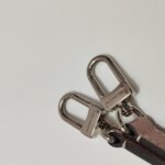 Louis Vuitton Cluny BB — фото 13