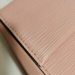 Louis Vuitton Cluny BB — фото 14