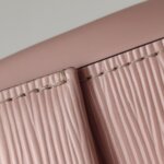 Louis Vuitton Cluny BB — фото 15