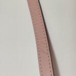 Louis Vuitton Cluny BB — фото 16