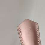 Louis Vuitton Cluny BB — фото 18