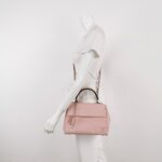 Louis Vuitton Cluny BB — фото 2