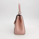 Louis Vuitton Cluny BB — фото 3