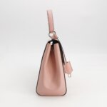 Louis Vuitton Cluny BB — фото 4