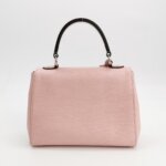 Louis Vuitton Cluny BB — фото 5