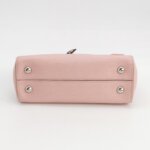 Louis Vuitton Cluny BB — фото 6