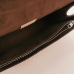 Louis Vuitton Cluny BB — фото 7