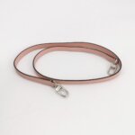 Louis Vuitton Cluny BB — фото 9