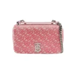 Burberry Lola TB (Бёрберри) — миниатюра 1