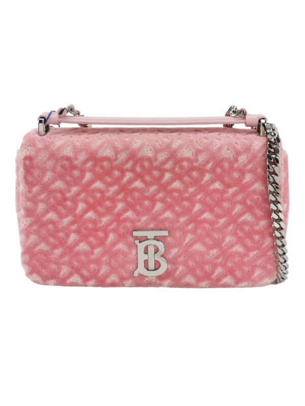 Burberry Lola TB