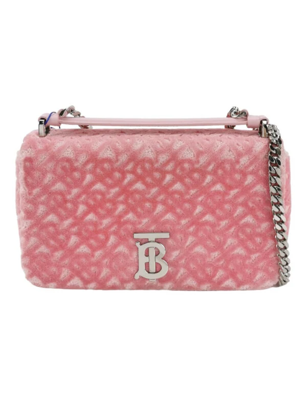 Burberry Lola TB