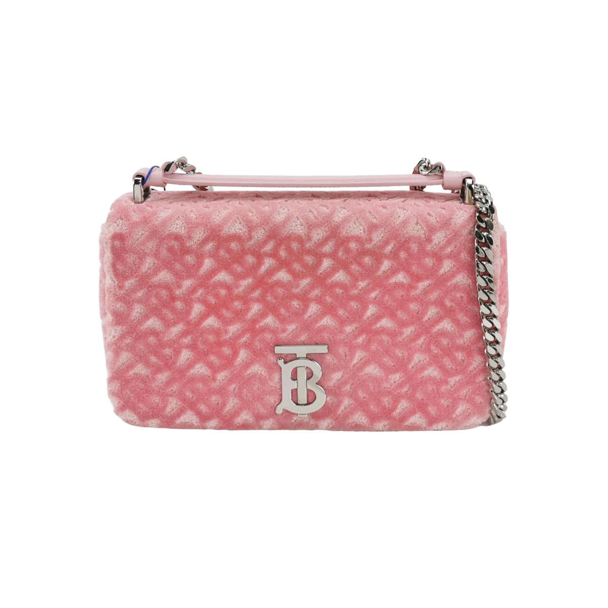 Burberry Lola TB — фото 1