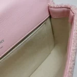 Burberry Lola TB (Бёрберри) — фото 10