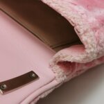 Burberry Lola TB — фото 11