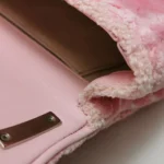 Burberry Lola TB (Бёрберри) — фото 11