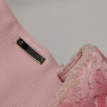 Burberry Lola TB — фото 12