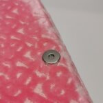 Burberry Lola TB — фото 13