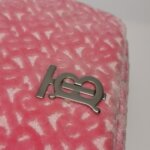 Burberry Lola TB — фото 14