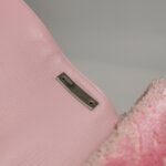 Burberry Lola TB — фото 15