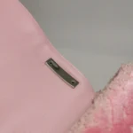 Burberry Lola TB (Бёрберри) — фото 15