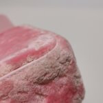 Burberry Lola TB — фото 16