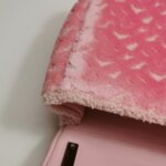 Burberry Lola TB — фото 18