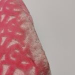 Burberry Lola TB — фото 19