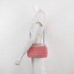 Burberry Lola TB — фото 2